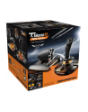 thrustmaster Joystick T16000M FCS HOTAS PC - nr 47