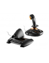 thrustmaster Joystick T16000M FCS HOTAS PC - nr 51