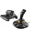 thrustmaster Joystick T16000M FCS HOTAS PC - nr 5