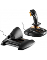 thrustmaster Joystick T16000M FCS HOTAS PC - nr 6