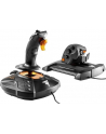 thrustmaster Joystick T16000M FCS HOTAS PC - nr 7