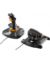 thrustmaster Joystick T16000M FCS HOTAS PC - nr 8