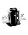 thrustmaster Pedały TPR Rudder PC - nr 36