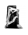 thrustmaster Pedały TPR Rudder PC - nr 39