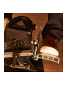 thrustmaster Pedały TPR Rudder PC - nr 40