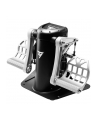 thrustmaster Pedały TPR Rudder PC - nr 42