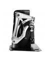 thrustmaster Pedały TPR Rudder PC - nr 43