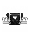thrustmaster Pedały TPR Rudder PC - nr 44