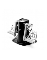 thrustmaster Pedały TPR Rudder PC - nr 54