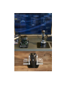 thrustmaster Pedały TPR Rudder PC - nr 59