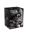 thrustmaster Skrzynia biegów TH8A PC/PS3/PS4/XONE - nr 11