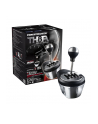 thrustmaster Skrzynia biegów TH8A PC/PS3/PS4/XONE - nr 19