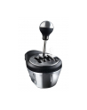 thrustmaster Skrzynia biegów TH8A PC/PS3/PS4/XONE - nr 22