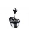 thrustmaster Skrzynia biegów TH8A PC/PS3/PS4/XONE - nr 30