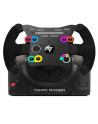 thrustmaster Skrzynia biegów TH8A PC/PS3/PS4/XONE - nr 31