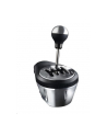 thrustmaster Skrzynia biegów TH8A PC/PS3/PS4/XONE - nr 32