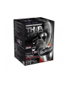 thrustmaster Skrzynia biegów TH8A PC/PS3/PS4/XONE - nr 35