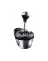 thrustmaster Skrzynia biegów TH8A PC/PS3/PS4/XONE - nr 36