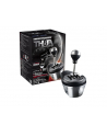 thrustmaster Skrzynia biegów TH8A PC/PS3/PS4/XONE - nr 41