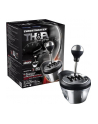 thrustmaster Skrzynia biegów TH8A PC/PS3/PS4/XONE - nr 52