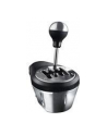 thrustmaster Skrzynia biegów TH8A PC/PS3/PS4/XONE - nr 54