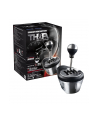 thrustmaster Skrzynia biegów TH8A PC/PS3/PS4/XONE - nr 63