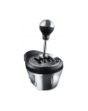 thrustmaster Skrzynia biegów TH8A PC/PS3/PS4/XONE - nr 65