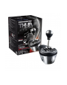 thrustmaster Skrzynia biegów TH8A PC/PS3/PS4/XONE - nr 8