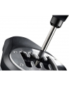 thrustmaster Skrzynia biegów TH8A PC/PS3/PS4/XONE - nr 76