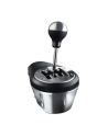 thrustmaster Skrzynia biegów TH8A PC/PS3/PS4/XONE - nr 77