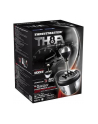 thrustmaster Skrzynia biegów TH8A PC/PS3/PS4/XONE - nr 78