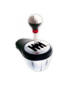 thrustmaster Skrzynia biegów TH8A PC/PS3/PS4/XONE - nr 79