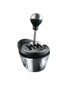 thrustmaster Skrzynia biegów TH8A PC/PS3/PS4/XONE - nr 80