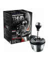 thrustmaster Skrzynia biegów TH8A PC/PS3/PS4/XONE - nr 81