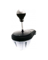 thrustmaster Skrzynia biegów TH8A PC/PS3/PS4/XONE - nr 82
