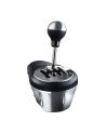 thrustmaster Skrzynia biegów TH8A PC/PS3/PS4/XONE - nr 85