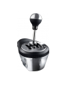 thrustmaster Skrzynia biegów TH8A PC/PS3/PS4/XONE - nr 87