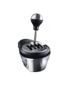 thrustmaster Skrzynia biegów TH8A PC/PS3/PS4/XONE - nr 88