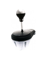 thrustmaster Skrzynia biegów TH8A PC/PS3/PS4/XONE - nr 89