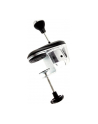 thrustmaster Skrzynia biegów TH8A PC/PS3/PS4/XONE - nr 90