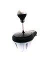 thrustmaster Skrzynia biegów TH8A PC/PS3/PS4/XONE - nr 91
