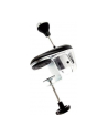 thrustmaster Skrzynia biegów TH8A PC/PS3/PS4/XONE - nr 92