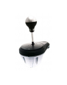 thrustmaster Skrzynia biegów TH8A PC/PS3/PS4/XONE - nr 99