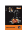 thrustmaster Joystick T.16000M FCS PC - nr 2