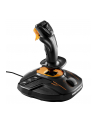 thrustmaster Joystick T.16000M FCS PC - nr 4