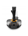 thrustmaster Joystick T.16000M FCS PC - nr 5