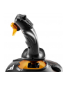 thrustmaster Joystick T.16000M FCS PC - nr 7