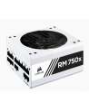 corsair Zasilacz RMX Series 750W Modular 80 Plus GOLD - nr 9