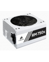 corsair Zasilacz RMX Series 750W Modular 80 Plus GOLD - nr 11