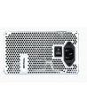 corsair Zasilacz RMX Series 750W Modular 80 Plus GOLD - nr 14